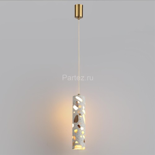 Подвесной светильник Odeon Light 7012/6L