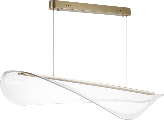 Подвесной светильник Lightstar 731403