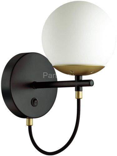 Бра Lumion 5212/1W