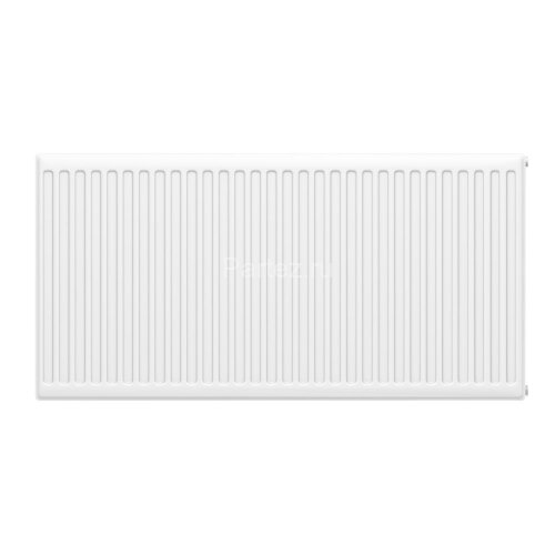 Радиатор стальной панельный LEMAX Compact Hygienе 10Х500Х2000