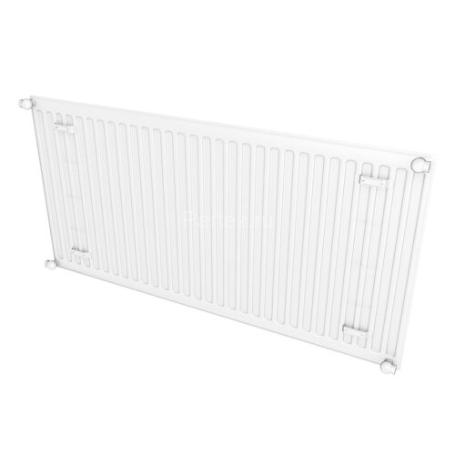 Радиатор стальной панельный LEMAX Compact Hygienе 10Х500Х2000