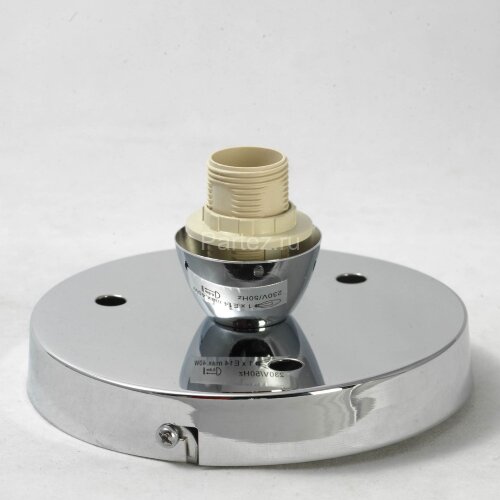 Потолочная люстра Lussole LGO GRLSP-8036