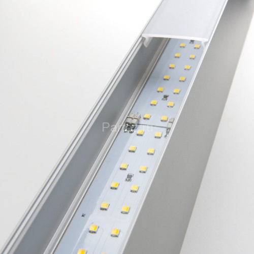 Настенный светильник Elektrostandard 101-100-40-128