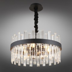 Подвесная люстра Omnilux OML-69413-06