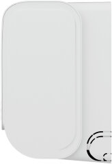 Классическая сплит-система FUNAI SHOGUN 2024 RAC-SG25HP.D02 (комплект)