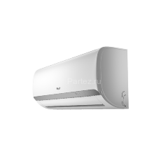 Сплит-система SHUFT SFTM-18HN1_22Y комплект