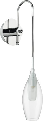 Бра Lightstar 803521