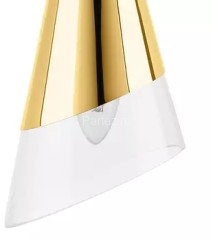 Подвесной светильник Lightstar 817012