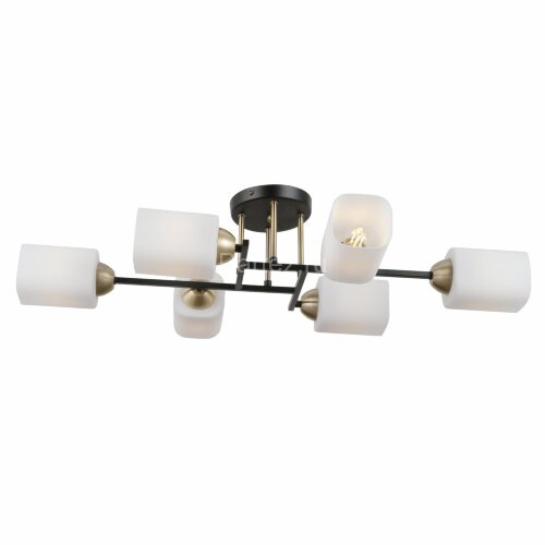 Потолочная люстра Citilux CL130265