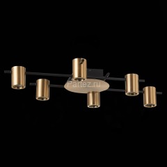 Потолочная люстра ST Luce SL1207.402.06