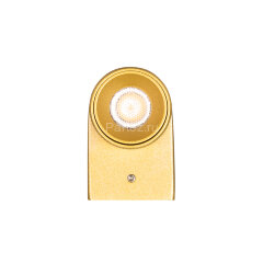 Настенный светильник Arlight 035541