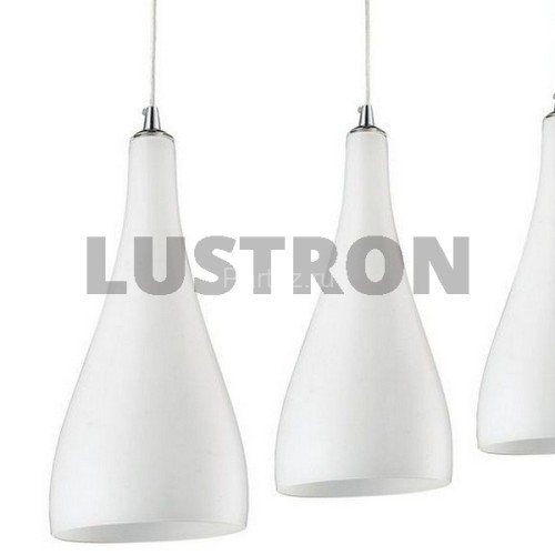 Подвесной светильник Wertmark WE210.03.106