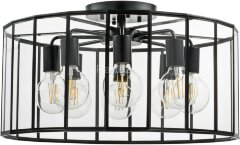 Потолочная люстра Lightstar 798287