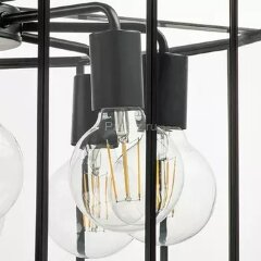 Потолочная люстра Lightstar 798287