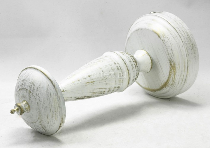 Потолочная люстра Lussole LGO GRLSP-8061