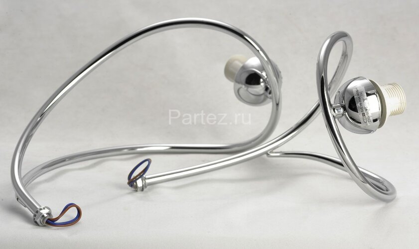 Потолочная люстра Lussole LGO GRLSP-8140