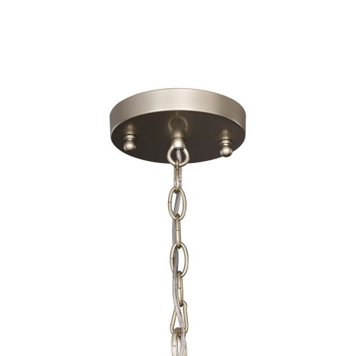 Подвесная люстра Favourite 2308-12P