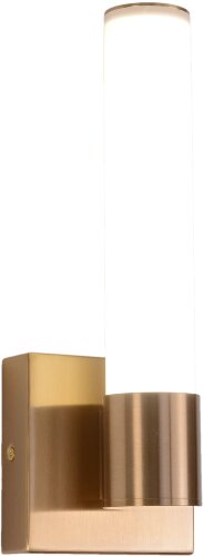 Бра Zortes ZRS.17004.6