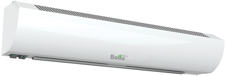 Тепловая завеса Ballu BHC-L15-S09
