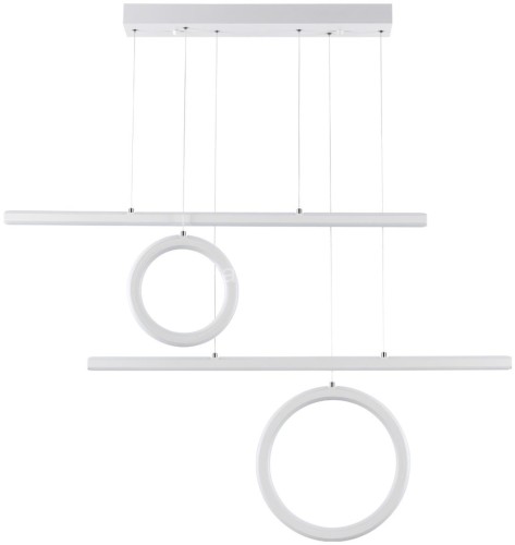 Подвесной светильник Novotech 359182