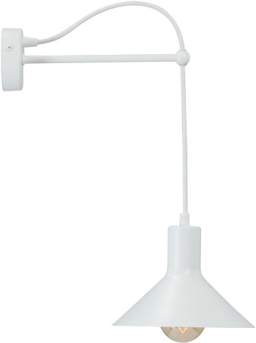 Бра Vitaluce V2897-0/1A