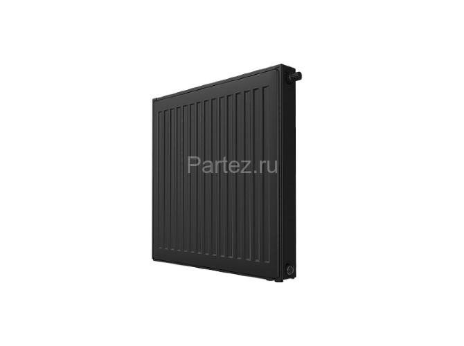 Радиатор панельный Royal Thermo VENTIL COMPACT VC22-300-1600 Noir Sable