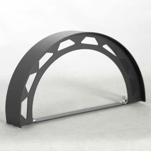 Настенный светильник Lussole LSP-8714