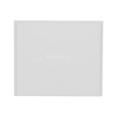 Панель боковая для ванны Roca SURESTE левая (Z.RU93.0.277.4)