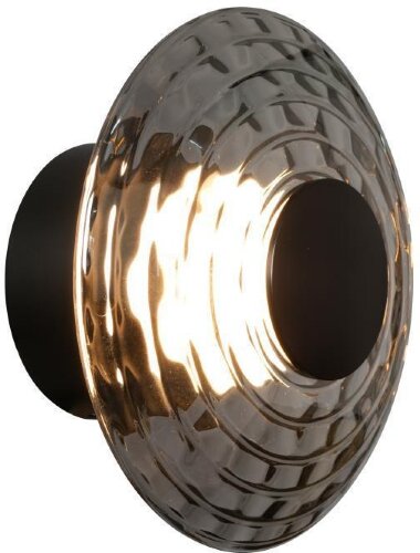 Настенный светильник Favourite 4642-1W