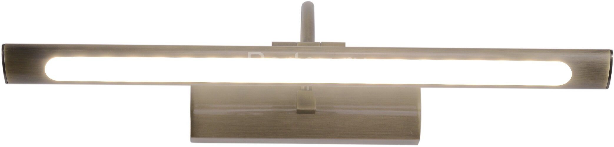 Подсветка для картин Zortes ZRS.63238.8