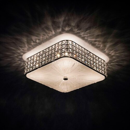 Потолочный светильник Citilux CL324261