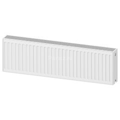 Радиатор стальной панельный LEMAX Compact 22Х300Х1400