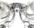 Потолочная люстра MW-Light 372015108