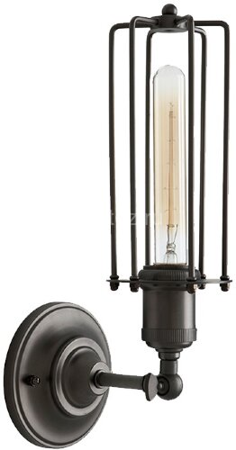 Бра Eichholtz 109096