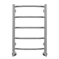 Полотенцесушитель Royal Thermo Классика П5 400х596