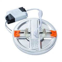 Потолочный светильник Arte Lamp A7982PL-1WH