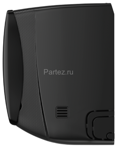 Инверторная сплит-система ROYAL CLIMA ATTICA NERO Inverter RCI-AN70HN (комплект)