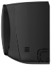 Инверторная сплит-система ROYAL CLIMA ATTICA NERO Inverter RCI-AN70HN (комплект)
