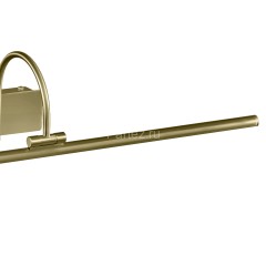 Подсветка для картин Mantra 6383