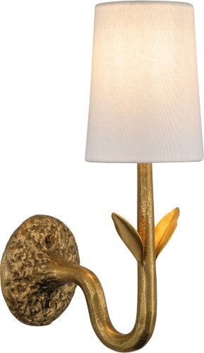 Бра Covali AWL-10356