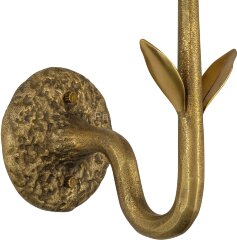 Бра Covali AWL-10356