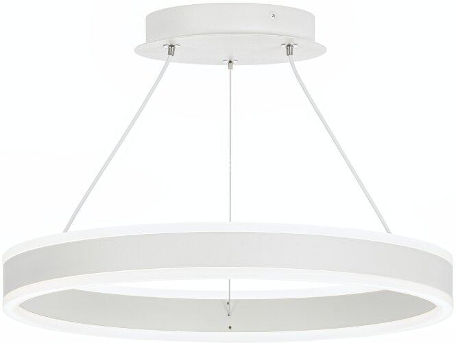 Подвесной светильник Citilux CL719400