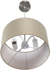 Подвесной светильник Lumion 8250/2