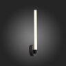 Бра ST Luce SL393.401.01