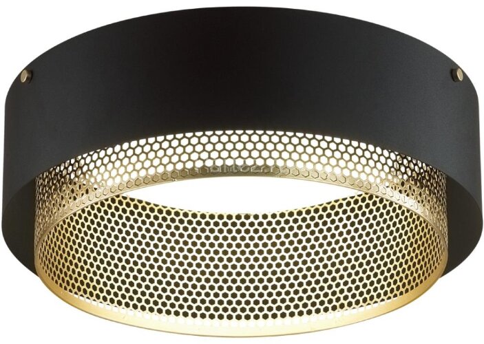 Потолочный светильник Sonex 7692/48L