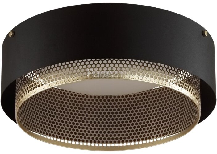 Потолочный светильник Sonex 7692/48L