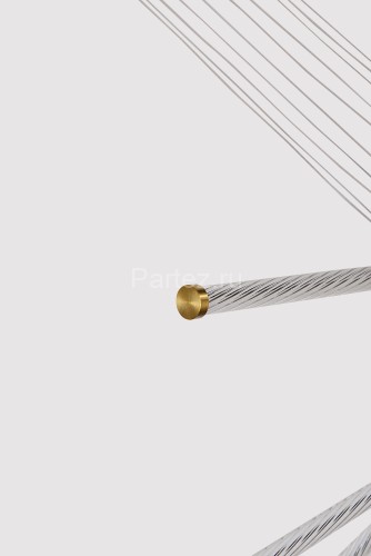 Подвесная люстра F-Promo 4469-5P