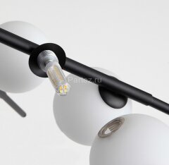 Потолочная люстра ImperiumLoft 40.2723-0