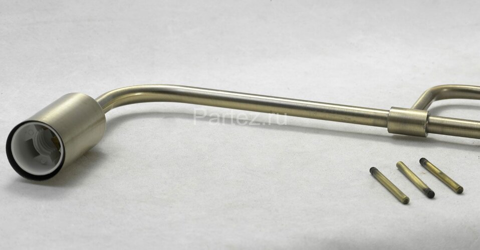 Потолочная люстра Lussole LGO GRLSP-8079