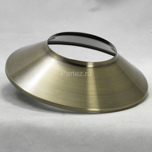 Потолочная люстра Lussole LGO GRLSP-8079